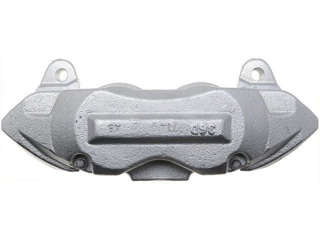 https://www.ShowMeThePartsdb.com/bin/images/RaybestosBrake/FRC13174N_FRO.jpg
