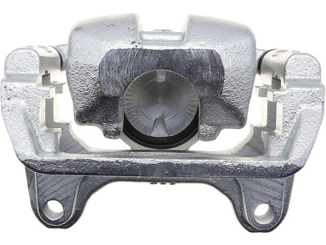 https://www.ShowMeThePartsdb.com/bin/images/RaybestosBrake/FRC13194N_FRO.jpg