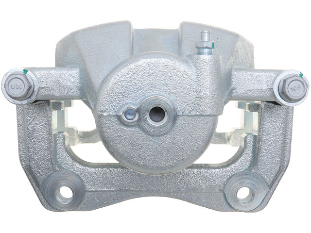 Raybestos Brakes Disc Brake Caliper  FRC13338N
