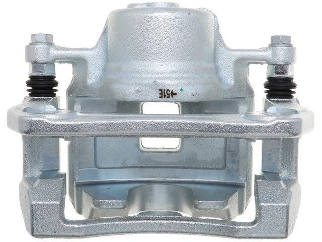 Raybestos Brakes Disc Brake Caliper  FRC13338N