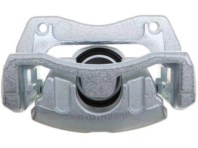 https://www.ShowMeThePartsdb.com/bin/images/RaybestosBrake/FRC13338N_FRO.jpg