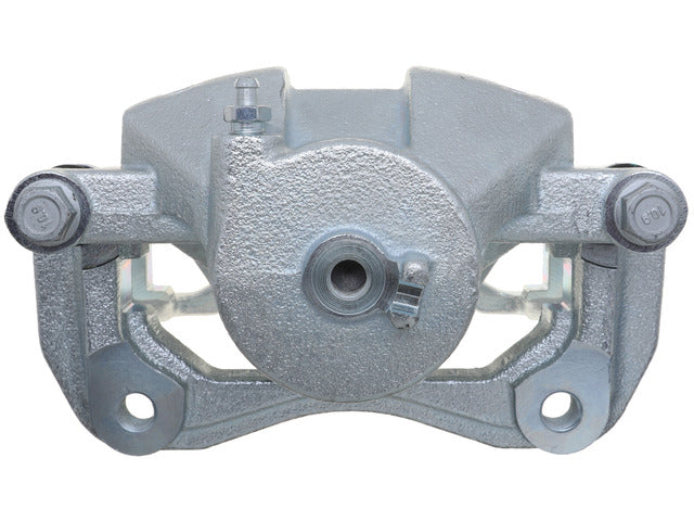 Raybestos Brakes Disc Brake Caliper  FRC13339N