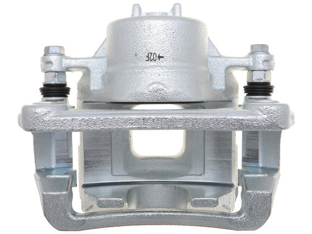 Raybestos Brakes Disc Brake Caliper  FRC13341N