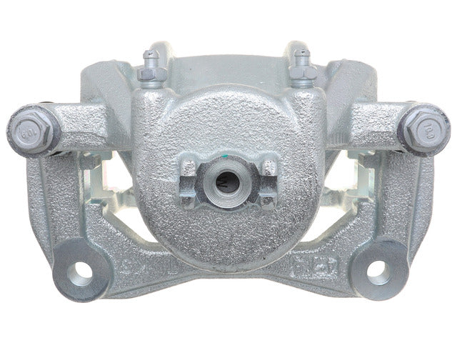 Raybestos Brakes Disc Brake Caliper  FRC13342N
