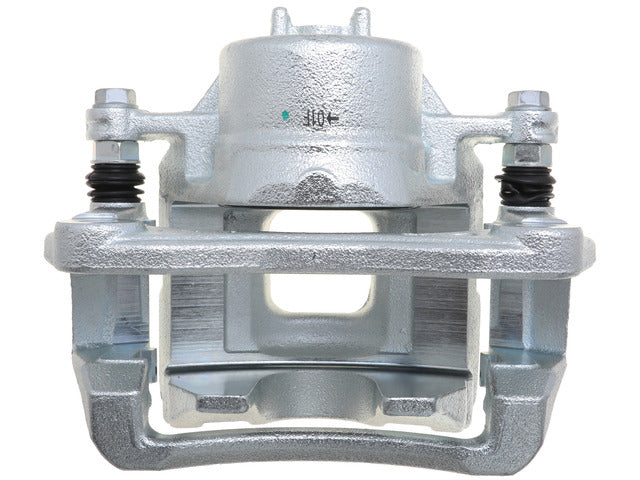 Raybestos Brakes Disc Brake Caliper  FRC13342N