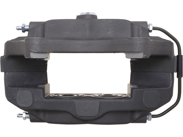 Raybestos Brakes Disc Brake Caliper  FRC13343N