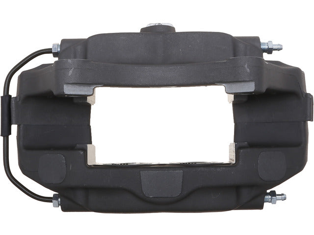 Raybestos Brakes Disc Brake Caliper  FRC13344N