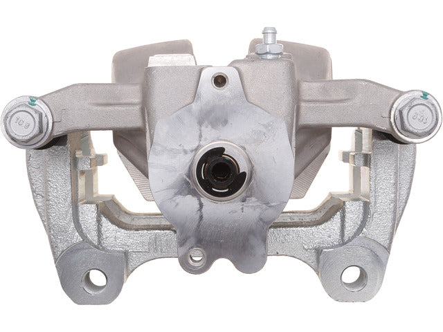 Raybestos Brakes Disc Brake Caliper  FRC13346N
