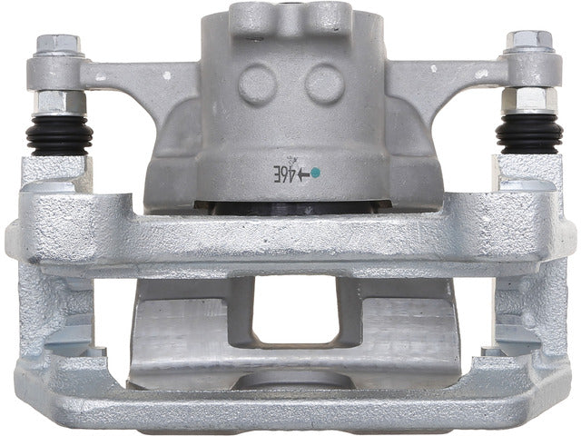 Raybestos Brakes Disc Brake Caliper  FRC13346N