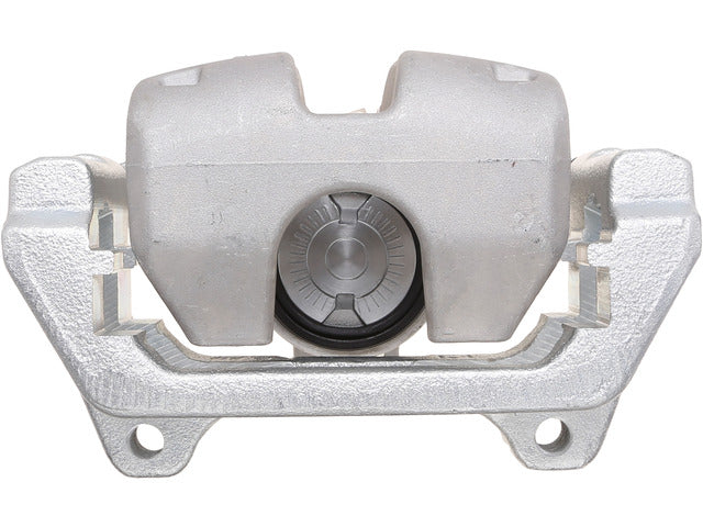 https://www.ShowMeThePartsdb.com/bin/images/RaybestosBrake/FRC13346N_FRO.jpg