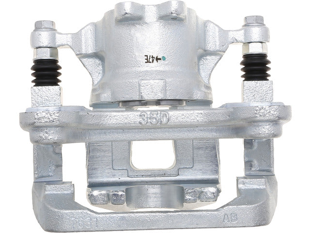 Raybestos Brakes Disc Brake Caliper  FRC13437C