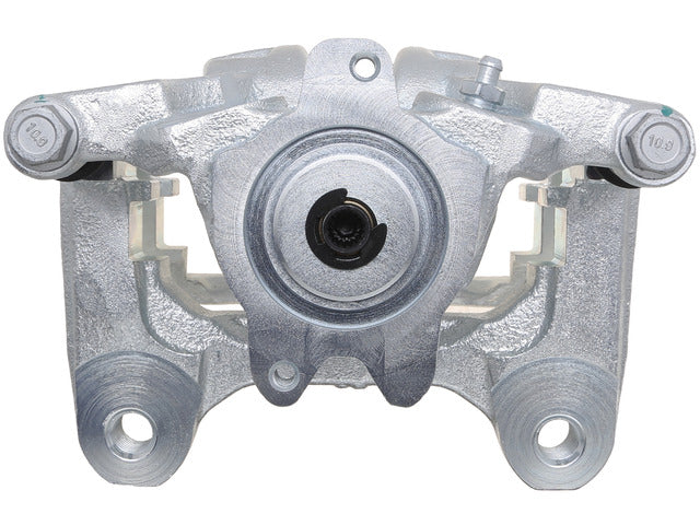 Raybestos Brakes Disc Brake Caliper  FRC13438C