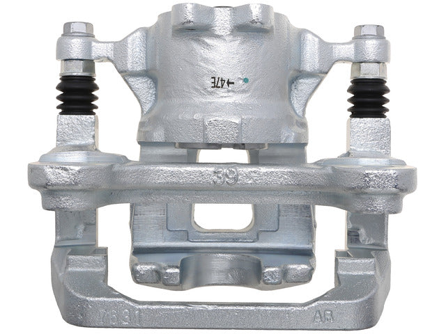 Raybestos Brakes Disc Brake Caliper  FRC13438C