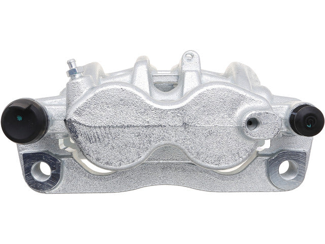 Raybestos Brakes Disc Brake Caliper  FRC13439N