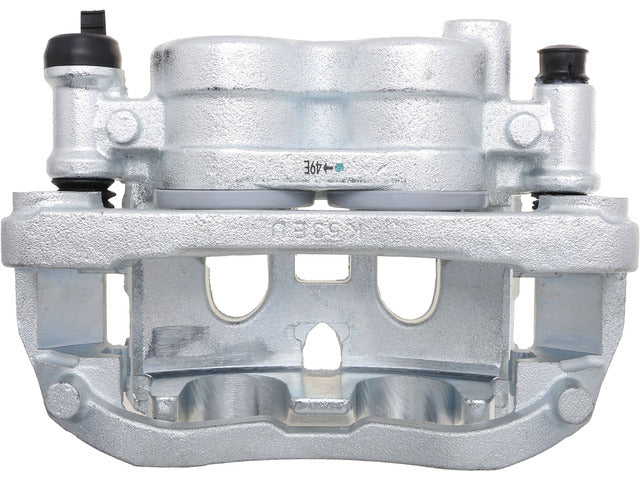 Raybestos Brakes Disc Brake Caliper  FRC13439N