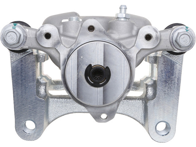 Raybestos Brakes Disc Brake Caliper  FRC13442C