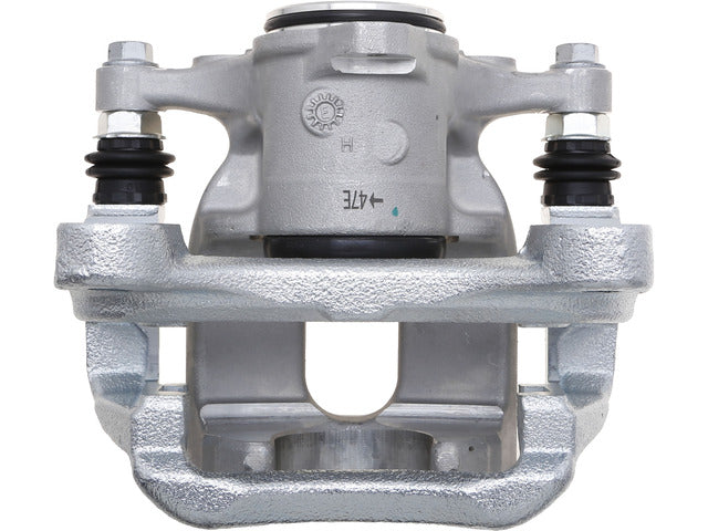 Raybestos Brakes Disc Brake Caliper  FRC13442C