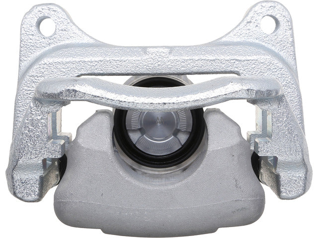 https://www.ShowMeThePartsdb.com/bin/images/RaybestosBrake/FRC13442C_FRO.jpg