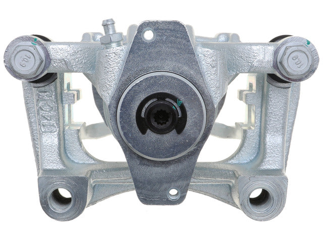 Raybestos Brakes Disc Brake Caliper  FRC13451N