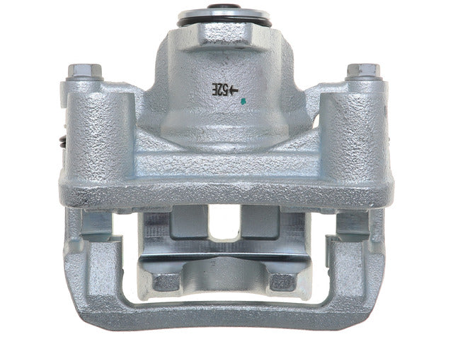 Raybestos Brakes Disc Brake Caliper  FRC13451N