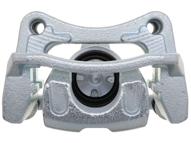 https://www.ShowMeThePartsdb.com/bin/images/RaybestosBrake/FRC13451N_FRO.jpg