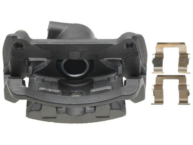 Raybestos Brakes Disc Brake Caliper  FRC3139