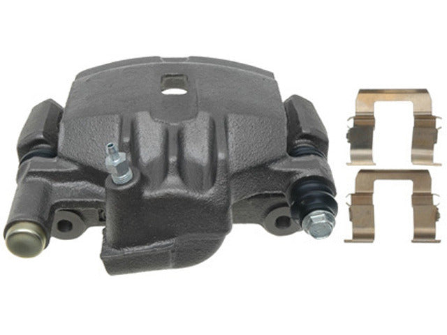 Raybestos Brakes Disc Brake Caliper  FRC3139