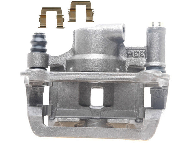 Raybestos Brakes Disc Brake Caliper  FRC3140