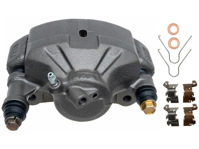 Raybestos Brakes Disc Brake Caliper  FRC3145