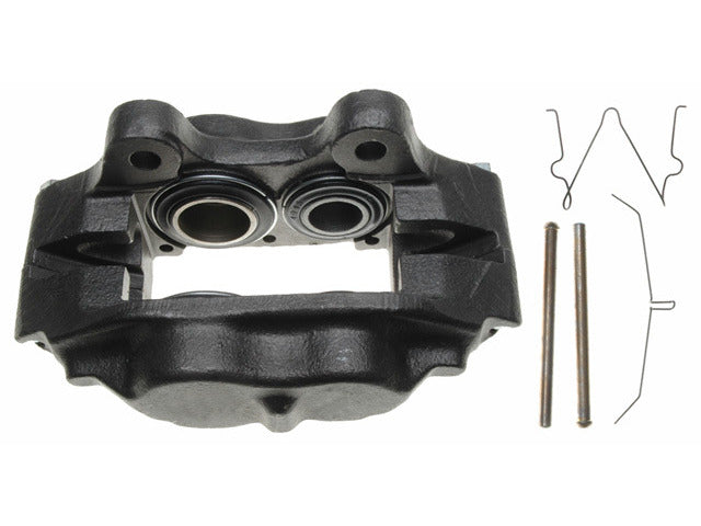 Raybestos Brakes Disc Brake Caliper  FRC3465