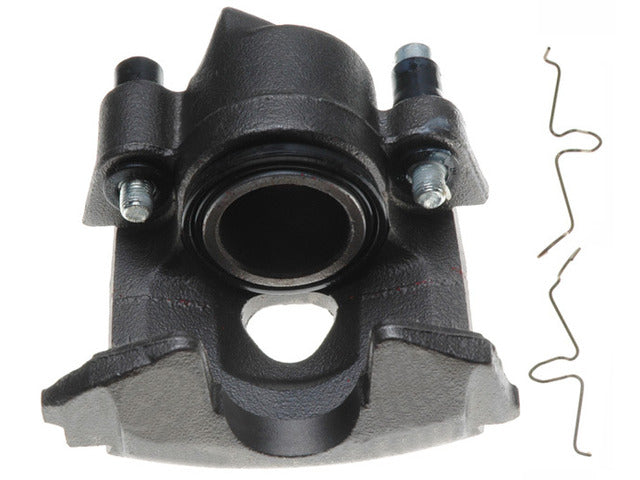 Raybestos Brakes Disc Brake Caliper  FRC3511