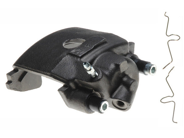 Raybestos Brakes Disc Brake Caliper  FRC3511