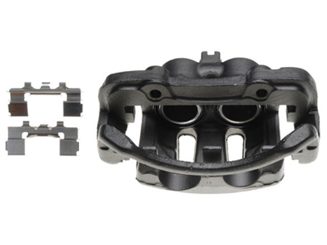 Raybestos Brakes Disc Brake Caliper  FRC3650