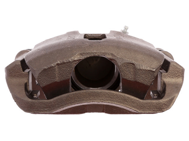 Raybestos Brakes Disc Brake Caliper  FRC3651