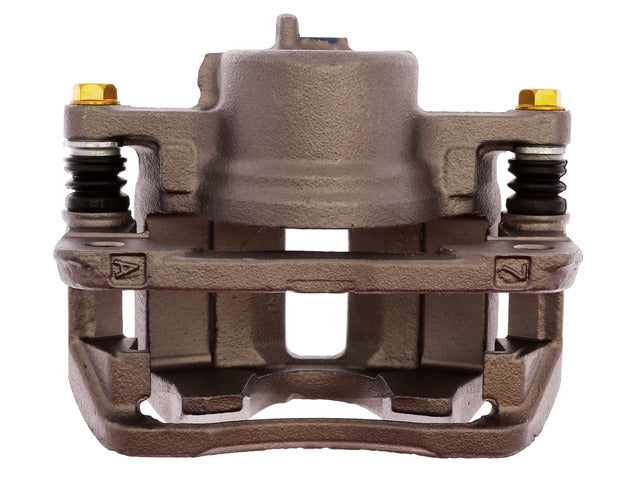 Raybestos Brakes Disc Brake Caliper  FRC3651