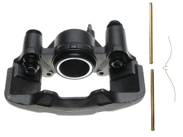 Raybestos Brakes Disc Brake Caliper  FRC3664