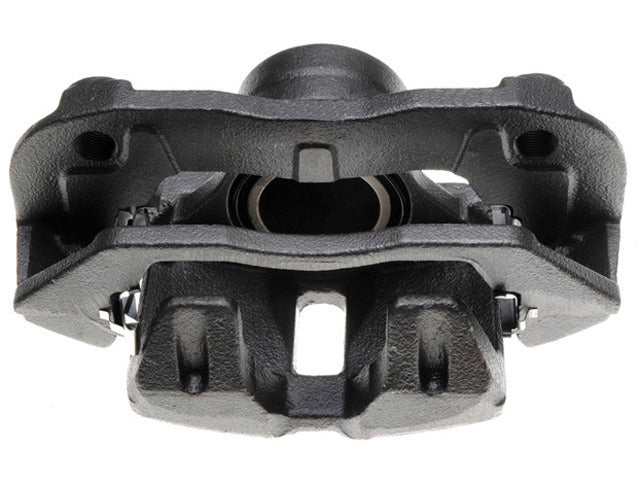 Raybestos Brakes Disc Brake Caliper  FRC3693