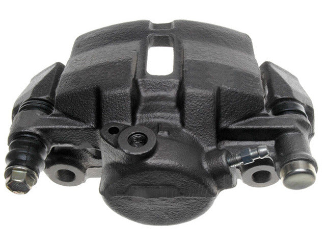 Raybestos Brakes Disc Brake Caliper  FRC3694