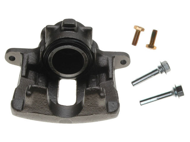 Raybestos Brakes Disc Brake Caliper  FRC3815
