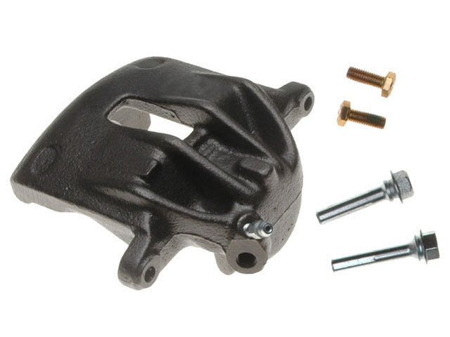Raybestos Brakes Disc Brake Caliper  FRC3815