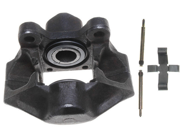 Raybestos Brakes Disc Brake Caliper  FRC3833