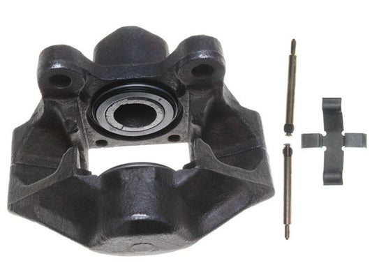 Raybestos Brakes Disc Brake Caliper  FRC3833