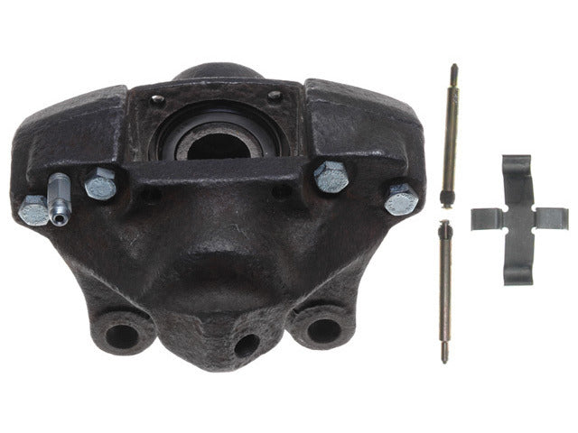 Raybestos Brakes Disc Brake Caliper  FRC3833