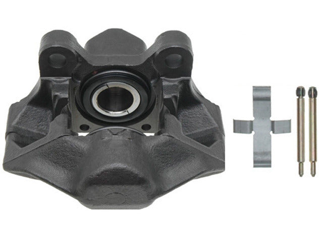 Raybestos Brakes Disc Brake Caliper  FRC3834