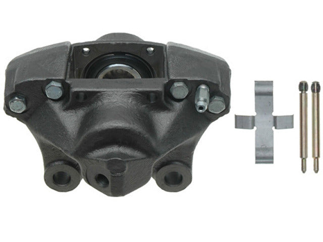 Raybestos Brakes Disc Brake Caliper  FRC3834