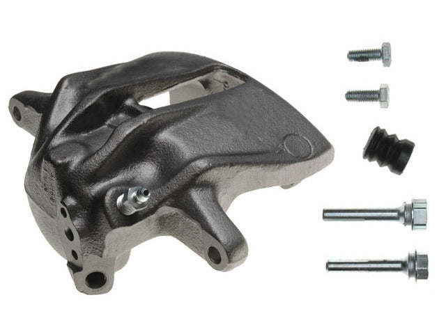 Raybestos Brakes Disc Brake Caliper  FRC3890