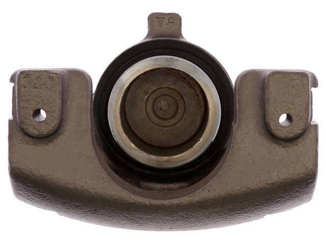 Raybestos Brakes Disc Brake Caliper  FRC4018