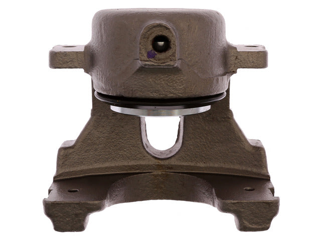 Raybestos Brakes Disc Brake Caliper  FRC4018
