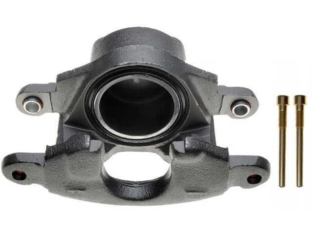 Raybestos Brakes Disc Brake Caliper  FRC4043