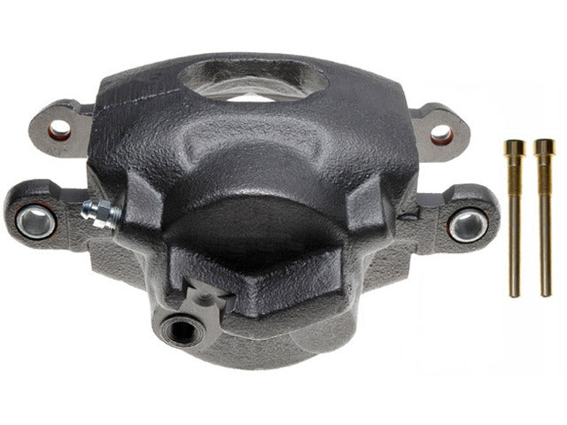 Raybestos Brakes Disc Brake Caliper  FRC4043